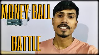 Money Ball Battle | With My Family Members | #challenge #games  #viral