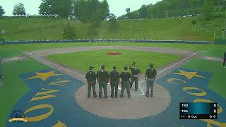 Cooperstown Championship Game - 2022 Tournament 3