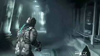 Dead Space 2 - Official E3 2010 Trailer