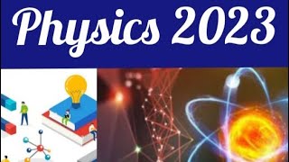 Madhyamik 2023 Physical Science Suggestion||Rasayonik Gonana 2023||physics 2023