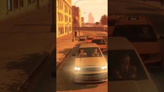 #60 | GTA 4 | Hating the Haters | Grand Theft Auto IV | Gameplay Walkthrough