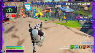 Fortnite Custom Games mit euch !bsg !meta !dc