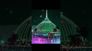 Urs Hazrat Data Ganj Baksh Ali Hajveri R.A | Peer Ajmal Raza Qadri #islam #shorts #status #viral