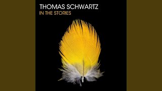 In The Stories (Fausto Fanizza & Thomas Schwartz Remix)