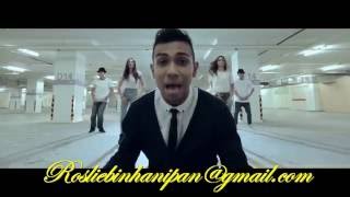 Taufik Batisah - Awak Kat Mane (Exclusive Malaysia Release)