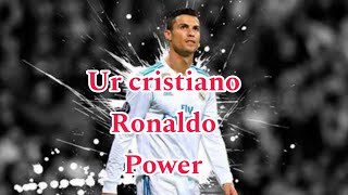 ur cristiano Ronaldo World Record YouTube channel | Mr beast vs Ronaldo Growth comparison