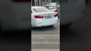 127.BMW with car number Benwe #shorts #short #shortvideo #cars #carlife #carlover #odessa #trends