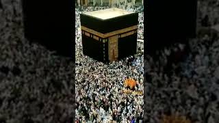 Ya Nabi Salam Alaika 🕋🕋 #viral #viralvideo #viralshorts #viralshort #trending