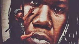 Krs One- Are You Ready For This