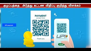 UPI Payment 1.1 % charges full details || Tech Lab