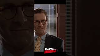 Did You Notice This In AMERICAN PSYCHO...