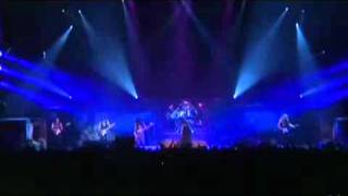 Iron Maiden - Out Of The Shadows (Uniondale 2006)