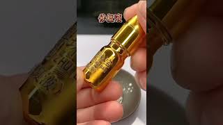 翡翠珠寶：一輩子只有一個鐘愛的翡翠手鐲，但是摔斷了只有記憶了，今天可以通過無橫修復完美如初，一切看看修復的記憶吧！ #翡翠 #緬甸翡翠 #翡翠手鐲 #翡翠珠寶