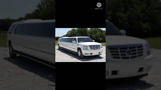 limousine 🚘🚘🚘cars luxurious cars please🙏🙏🙏🙏🙏🙏🙏🙏🙏🙏🙏 subscribe our channel like and share🙏🙏