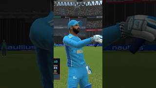 Virat Kohli 150 runs | ind vs pak | #viratkholi #trending #shorts #youtubeshorts