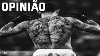 Memphis Depay no Corinthians! #coringao #corinthians #futebol