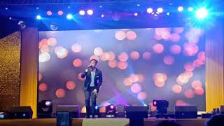 Lueur Lauren International Corp's Grand Launch with Jason Dy