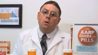 Zombie Pills - Dr. Moley