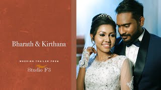 Bharath & Kirthana / Trailer