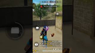 #foryou#freefire #gamingvideos #garenafreefire #mobilegamimg #battleroyalegame #mobilegame #ffshorts