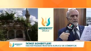 MEDENİYET OKULU    25 11 2014 MEHMET KÜÇÜKBEZİRCİ