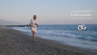 Luciano Basile , La vita di un pescatore - 1° puntata 04.06.2020