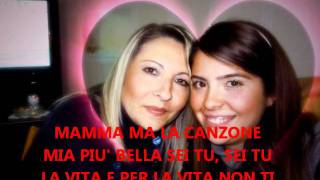 Buon compleanno mamma.wmv