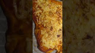 Pizza pizza lovely pizza #pizza #shortvideo #shorts