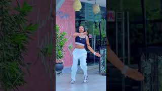 puff am 💜🔥🥰 #tiktokvideo #youtube #goviral #challenge #music Dance video by iamtiwa