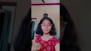 Chota vlog 😂🤣#funny #subscribe