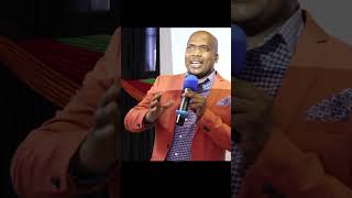 Pray to Create Your Legacy! | Prayers that matter! | Jabez & Solomon #Shorts