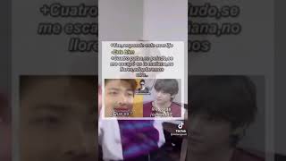 Tae, responde este acertijo 😥