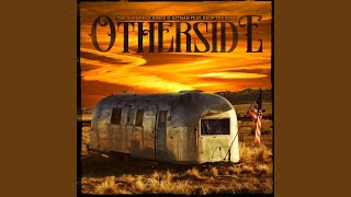 Otherside (feat. Hitman & ReUp Tha Boss)