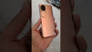 New launch Vivo v40e #update #latest #vivo #smartphone #youtubeshorts