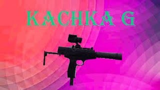 Red Crucible Firestorm Opening War Chest KACHKA G  EPICC!!!