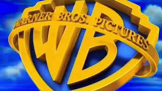 Warner Bros./Warner Animation Group (2016-2020, w/ WBD Byline)