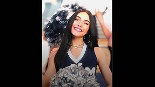 Madison Beer edit| Make you mine #makeyoumine#madisonbeer#fypシ#meganfox#trending#trendingshorts