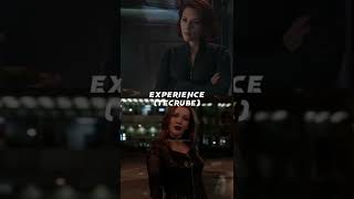 #blackwidow #vs #blacksiren #blackwidowedit #blacksirenedit #vseditsss #vseditqrr #editvs #dccomic #