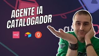 Cómo Catalogar las respuestas de tus Clientes GRATIS