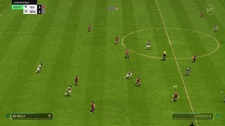 EA SPORTS FC 24_20231102192118