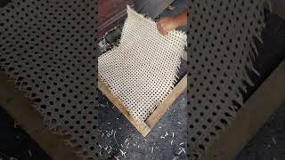 Rattan Sheet #supportlokal  14 Polaris st GSIS Matina Davao City