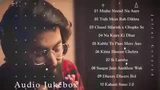 Top 10 best old cover song's | cover jukebox | best song's collection 💕