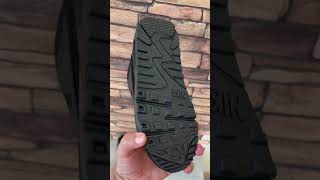 Nike Air Max 90 Futura и другие модели в наличии! Подписывайтесь на ТГ ссылка в комментарии!