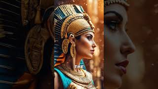 Unveiling Cleopatra: The Greek Queen of Egypt