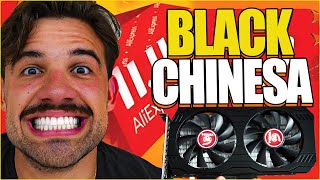 O 11.11 BLACK FRIDAY DO ALIEXPRESS COMEÇOU, SAIBA TUDO SOBRE !!