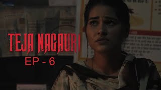 Teja Nagauri | ਤੇਜਾ ਨਗੌਰੀ | Ep 06 | Punjabi Web Series 2020 | Filmy Ada | Outline Media Net Films