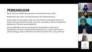 PDD UKTPT BIDANG PENGAJARAN DINA FITRIANA ROSYADA  SEKOLAH VOKASI UNIVERSITAS GADJAH MADA