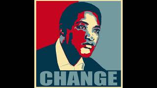 Sam Cooke - A Change Is Gonna Come