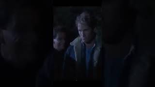 Tommy Jarvis Vs Andy And LeyLey