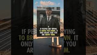 thomas shelby best quotes #quotes #thomasshelby #motivation